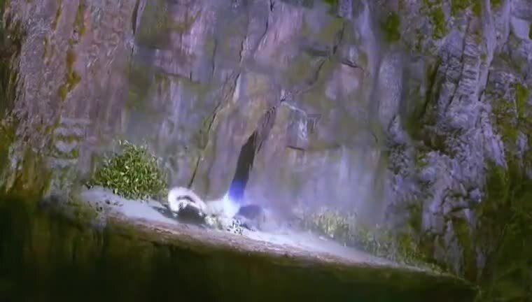 打乒乓球对感统有什么好处呢?- 知识百宝箱