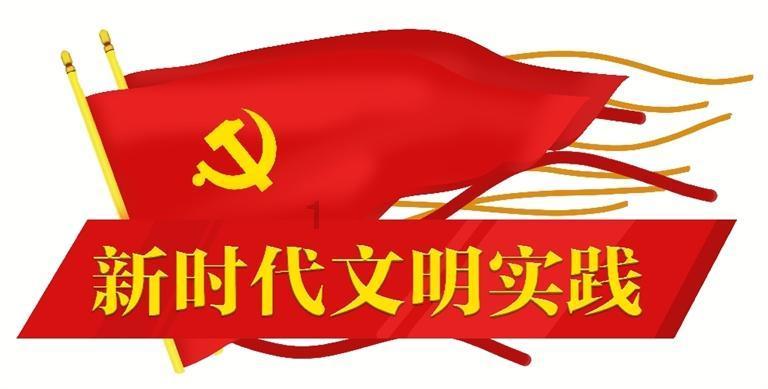 全国产化！集特智能发布GM7-2602-02主板